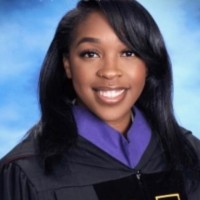Tania Carter, Esq.