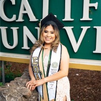Caterin Reyes