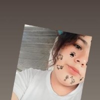 Angeles Cristina Vieyra Sanchez