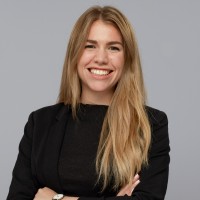 Ramona Gnehm