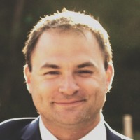 Petr Dvorak