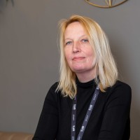 Kathy H.