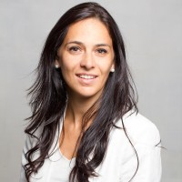 Céline Jullien