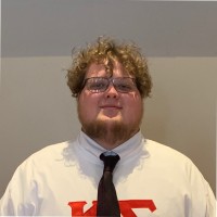 Rance Conner Jones