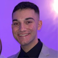 Vincent Ambrosino