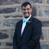 Andrew Melot