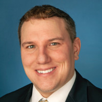 Eric Ogle