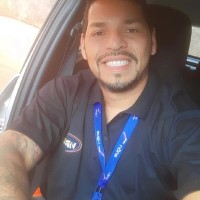 Diego William