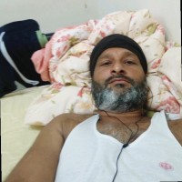 Harpreet Singh