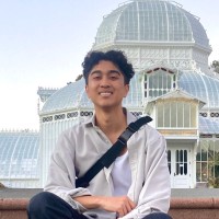 Brian Fedelin