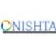 Nishta Solutions