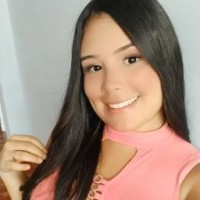 Anny Gavidia
