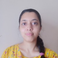 Gayathri Iyer