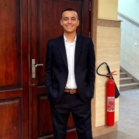 Abdelrahman Ali