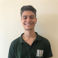 Felipe Henrique