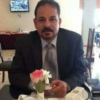 hani abu omar