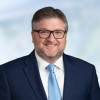 Brian P. Murphy