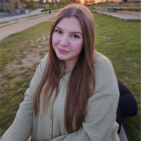 Joy Spijkerboer