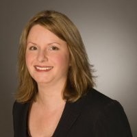 Karen Patton