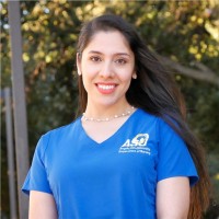 Alexandra Fernandez, Bsn, Rn