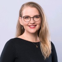 Michaela Taudes