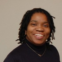 Angela Wright