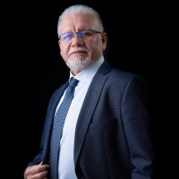ALEJANDRO SORIANO GARCIA