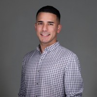 Juan Rivera