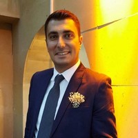 Onur Uyan