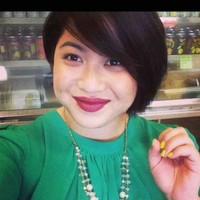 Cassandra Laban