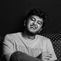 Varun Aithal
