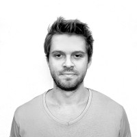 Maximilian Däweritz