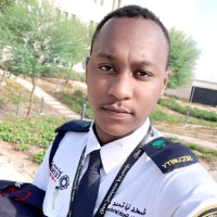 Juma Khafidh