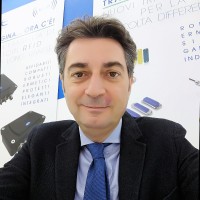Massimo Bertellini