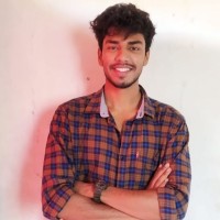 Anil Kumar