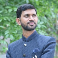 Pranay Ahirrao