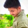 Gehlot Film Studio