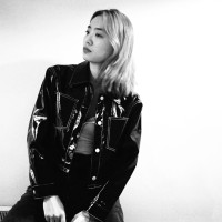 Grace L.