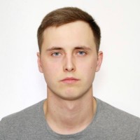 Alexander Klassen