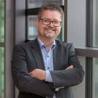 Alexander Ensinger