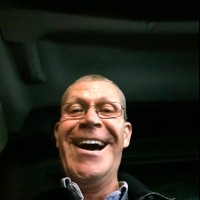 Mark Van Der Loo