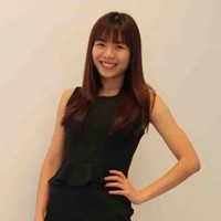 Kai Woon Chua