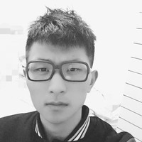 郑礼明