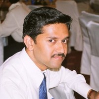 Sibu B