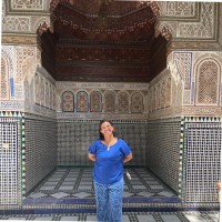 HANAN GAMIL