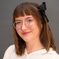 Juliana Smith