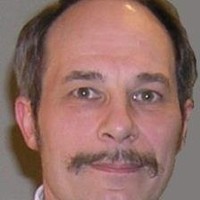 Doug Hodson