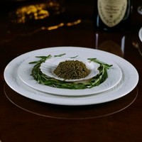 Виктория Николаева