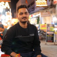 Shailesh Sharma