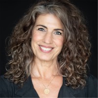 Suzanne Leclaire-Noteborn